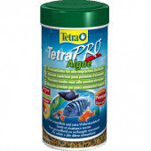 TetraPro Algae Премиум храна за тропически рибки с алгае (водорасли) 100 мл